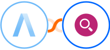 Assembla + Evidence Integration