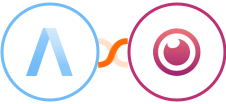 Assembla + Eyeson Integration