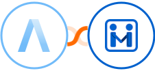 Assembla + Firmao Integration