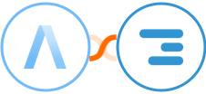 Assembla + Float Integration