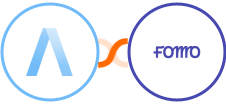 Assembla + Fomo Integration