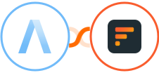 Assembla + Formaloo Integration