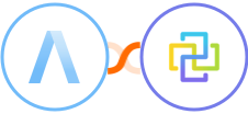 Assembla + FormCan Integration