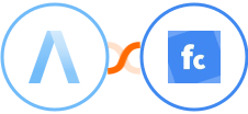 Assembla + FormCrafts Integration