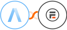 Assembla + Formidable Forms Integration