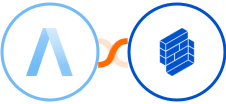 Assembla + Formium Integration