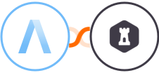 Assembla + FormKeep Integration