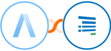 Assembla + Formsite Integration