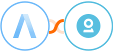 Assembla + FullContact Integration