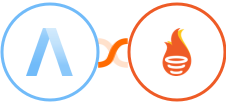 Assembla + FunnelFLARE Integration