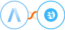 Assembla + Funnelquik Integration