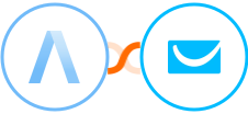 Assembla + GetResponse Integration