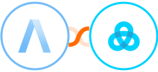 Assembla + Gist Integration