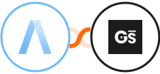 Assembla + GitScrum   Integration