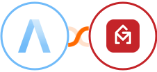 Assembla + GMass Integration