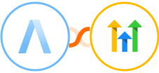 Assembla + GoHighLevel Integration