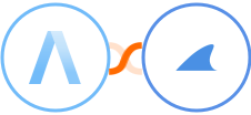 Assembla + GrowSurf Integration