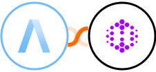 Assembla + Hexomatic Integration