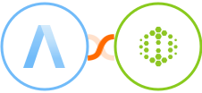 Assembla + Hexometer Integration