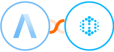 Assembla + Hexowatch Integration