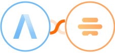 Assembla + Hive Integration