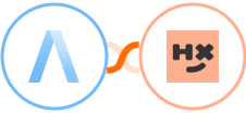 Assembla + Humanitix Integration