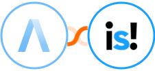 Assembla + incstarts Integration