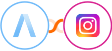 Assembla + Instagram Lead Ads Integration