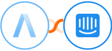 Assembla + Intercom Integration