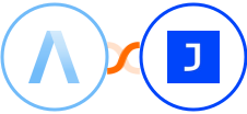 Assembla + Joonbot Integration