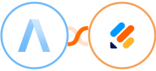 Assembla + Jotform Integration