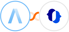 Assembla + JustCall Integration