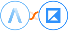 Assembla + Kajabi Integration