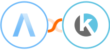 Assembla + Kartra Integration