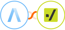 Assembla + Kickbox Integration