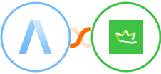 Assembla + KingSumo Integration