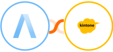 Assembla + Kintone Integration