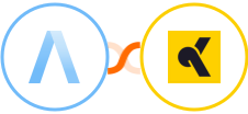 Assembla + KrosAI Integration