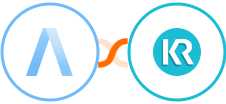 Assembla + Krozu Integration