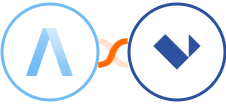 Assembla + Landingi Integration