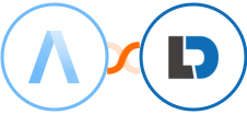 Assembla + LeadDyno Integration