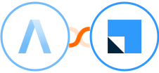 Assembla + LeadSquared Integration