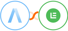 Assembla + Learnyst Integration