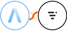 Assembla + Livestorm Integration