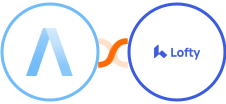 Assembla + Lofty Integration