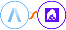 Assembla + Lusha Integration