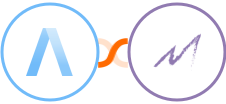 Assembla + Macanta Integration