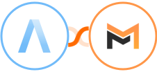 Assembla + Mailifier Integration