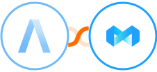 Assembla + ManyReach Integration