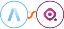 Assembla + Marquiz Integration